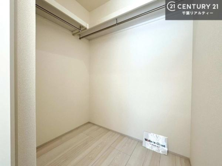 [ EH[NCN[[bgtłB̂mȂǂ[ĂłˁIɂ@ȂǋGߕ̑傫ȉƓd[ł܂B