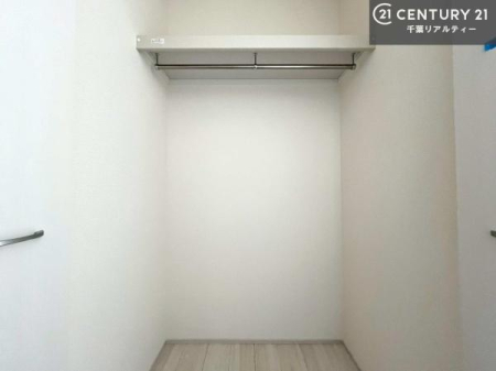 [ Ղ[ZԁBZԂg߂ɂ͕K{|Cg̎[Xy[XłˁB񌻒nłmFB