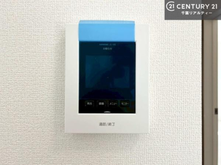 ̑ TVj^[tC^[złql̂ԒȂǂSłˁB
