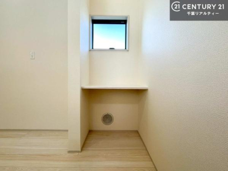 ̑ JE^[tIft[U[ԕr̂ƂCeAIVɎdグĂ݂Ă͂ł傤H