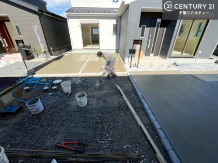 ԏ J[Xy[XtȂ̂Ń}CJ[̕SłˁIЌnɂĂm߂܂I