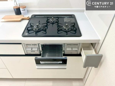 Lb` R͎Ôł̓isł܂B
OtłBXy[XLXĂ׍Ƃ₷Ig肪ǂVXeLb`łI