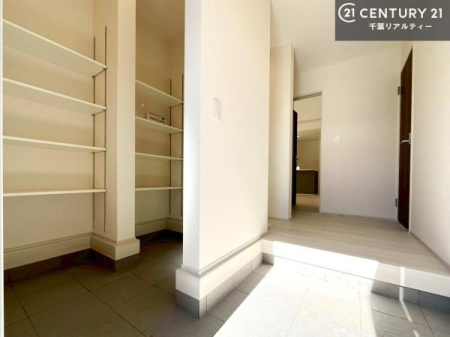  ֎[[Ă̂ŁA֎肪XbLЕtqɌC̒uɍ܂I