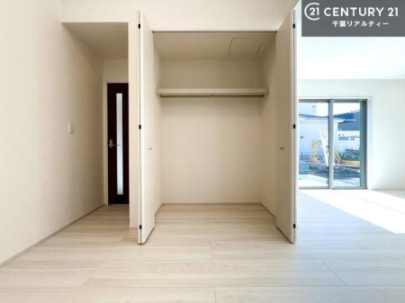 [ Ղ[ZԁBZԂg߂ɂ͕K{|Cg̎[Xy[XłˁB񌻒nłmFB