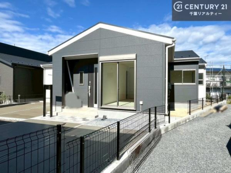 ̑n zAʂǍDȗnłB񂨋Cyɂ₢킹B