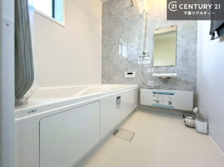  l͋̕C̃oX[́AoĂăoX^C[I
d撣Ă邲JɂD݂̓̓܂āAył݂Ă͂ł傤H