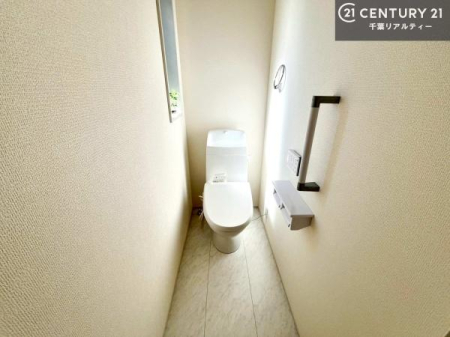 gC ֍ɂA~͕֍gł̂ŗ₽֍ɍ炸ɍςފdlłIVvȃJ[ƂĂ̂ŁAꂪ₷łB