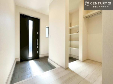  ֎[[Ă̂ŁA֎肪XbLЕtqɌC̒uɍ܂I