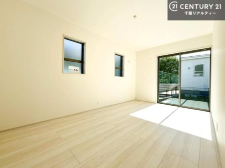 Q 2ʍ̌mۂ邢́AʂǂA邭ϋSn̗ǂԂƂȂĂ܂BbNXĉ߂Sn̗ǂłI̖ڊo߂XbL܂ˁI