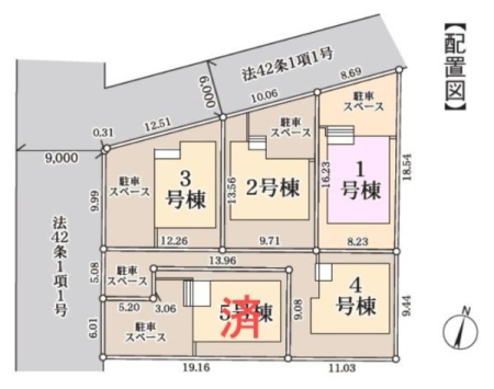 S̋} y1zJ[Xy[XtŃ}CJ[̂ƒłSB
T̂Ev]EȂǁAȂƕЃX^bt܂ł\tI