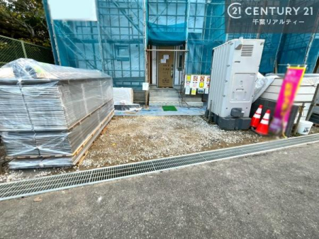 ԏ J[Xy[XtȂ̂Ń}CJ[̕SłˁIЌnɂĂm߂܂I