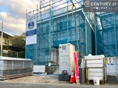 ̑n 낢Ȃ]܂Aql̂v]ǂǂB
X^bteؒJɂ܂I