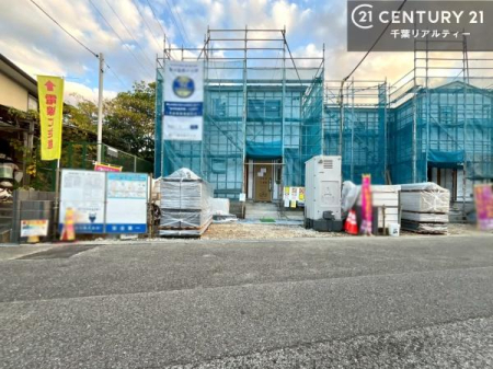 ̑n zAʂǍDȗnłB񂨋Cyɂ₢킹B