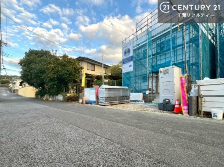 OʓH܂ތnʐ^ ӊAql̂]ɍꏏɂēv܂BZ[AhoCU[ɂ邲k܂BЂ͂₢킹ɑΉ܂I҂܂I