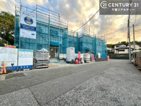 OʓH܂ތnʐ^ 낢Ȃ]܂Aql̂v]ǂǂB
Ђ̐X^bt܂I