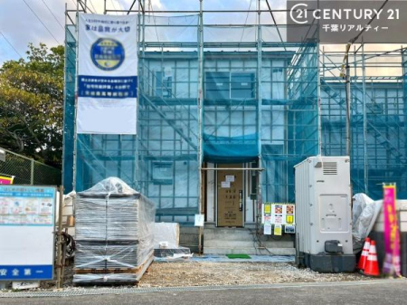 ̑n u̕CɂȂIvuĂǂȏvuƏڂm肽IvƎvACyɂkB