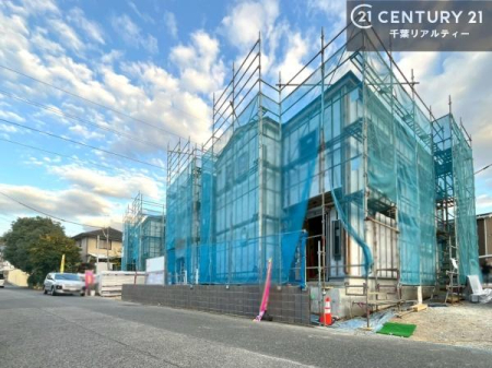 OʓH܂ތnʐ^ JӂpnI炵AzǍDIZݐSn̗ǂԁI