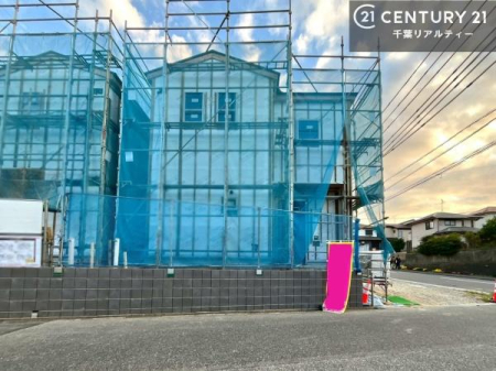 ̑n u̕CɂȂIvuĂǂȏvuƏڂm肽IvƎvACyɂkB