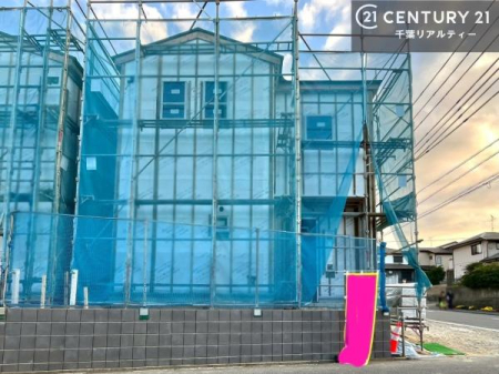 ̑n TRcBT|CgBKȂZ܂Ƃ̏o̂`v܂I
łCyɂ⍇B