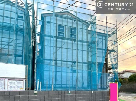 ̑n T̂Ev]EȂǁAȂƕЃX^bt܂ł\tIsYɊւ邱ƂȂAǂ̂悤ȂƂłSӑΉĒ܂B