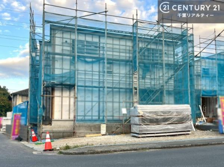 ̑n ӊAql̂]ɍꏏɂēv܂BZ[AhoCU[ɂ邲k܂BЂ͂₢킹ɑΉ܂I҂܂I