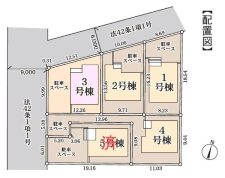 S̋} y3zJ[Xy[XtŃ}CJ[̂ƒłSB
T̂Ev]EȂǁAȂƕЃX^bt܂ł\tI