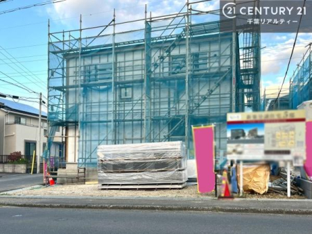 ̑n zAʂǍDȗnłB񂨋Cyɂ₢킹B