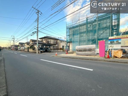 OʓH܂ތnʐ^ ӊAql̂]ɍꏏɂēv܂BZ[AhoCU[ɂ邲k܂BЂ͂₢킹ɑΉ܂I҂܂I