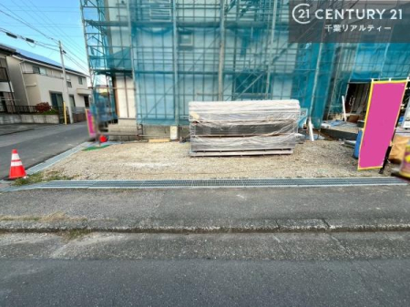 ԏ J[Xy[XtȂ̂Ń}CJ[̕SłˁIЌnɂĂm߂܂I