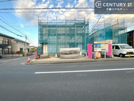 OʓH܂ތnʐ^ ӊAql̂]ɍꏏɂēv܂BZ[AhoCU[ɂ邲k܂BЂ͂₢킹ɑΉ܂I҂܂I