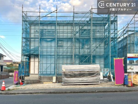 ̑n 낢Ȃ]܂Aql̂v]ǂǂB
Ђ̐X^bt܂I