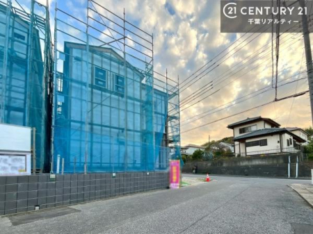 OʓH܂ތnʐ^ Z[wɊւ邲kAłĂ܂B߂Ă̕łSĐi߂悤AJɃT|[g܂B