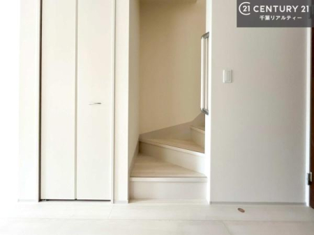 ̑ Ki͖邭萠Ă܂Bql₲Nz̕SĂp܂ˁB