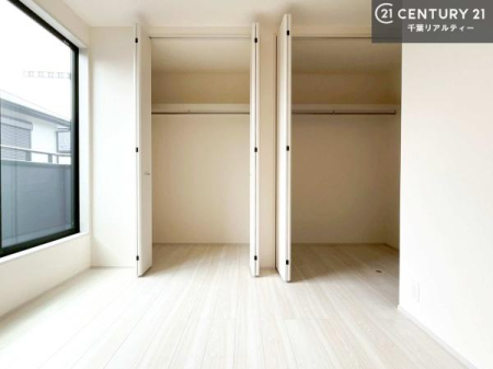 [ ZԂg߂ɂ͕K{|Cg̎[Xy[XłˁB񌻒nłmFI