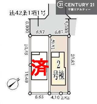 S̋} y2zJ[Xy[XtŃ}CJ[̂ƒłSB
T̂Ev]EȂǁAȂƕЃX^bt܂ł\tI