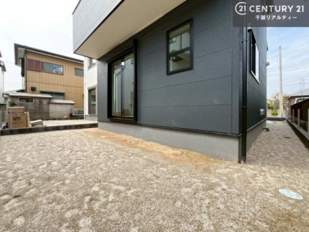  zǍDȂłIꂽɂ͐nJIȎԂy߂܂B
K[fjOƒ؉y߂܂I