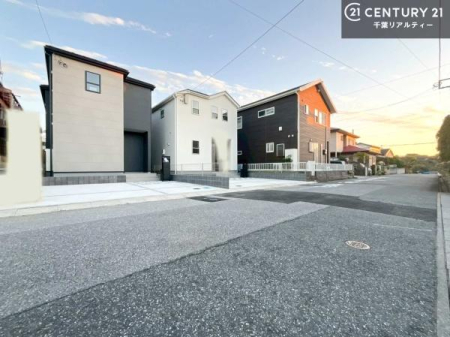 OʓH܂ތnʐ^ ӊAql̂]ɍꏏɂēv܂BZ[AhoCU[ɂ邲k܂BЂ͂₢킹ɑΉ܂I҂܂I