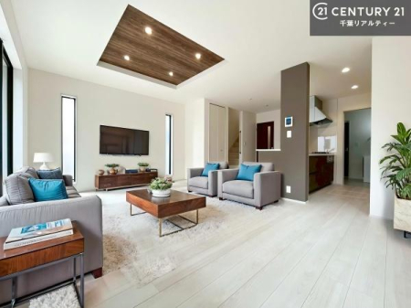 rO ƋCGp[XłBĴLXLDKI\t@[_CjOe[uuĂɂȂȂ̂ŉKɉ߂܂IR~jP[V₷rOłI