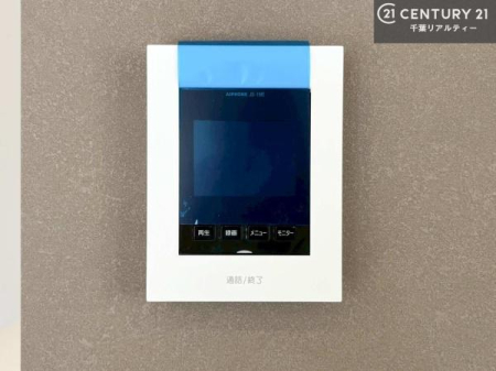 ̑ TVj^[tC^[złql̂ԒȂǂSłˁB
낢Ȃ]܂Aql̂v]ǂǂB
