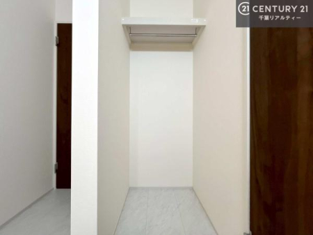 [ Ղ[ZԁBZԂg߂ɂ͕K{|Cg̎[Xy[XłˁB񌻒nłmFB