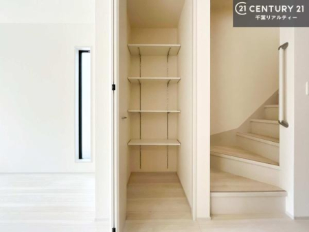 [ [Xy[XLxŁAZԂłЕt܂I