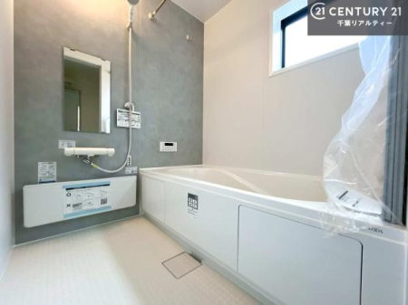  l͋̕C̃oX[́AoĂăoX^C[I
d撣Ă邲JɂD݂̓̓܂āAył݂Ă͂ł傤H