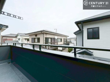 Z˂̒]ʐ^ ZXAC̗ǂʂ蔲X݂łB