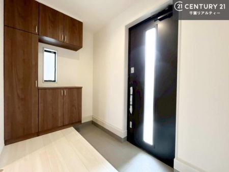  V[Y{bNXtȂ̂ŁAւЕt|₷łI
XbLւŌ˂JuԁÂSnԂo}Ă܂B
