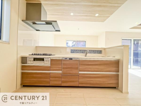 dlʐ^(Lb`j lC̑ΖʎVXeLb`̗pĂ܂IƑ̃R~jP[VRƑ݌vłB
qlɂڂ͂̂ŊłˁB[͂܂Iidlj