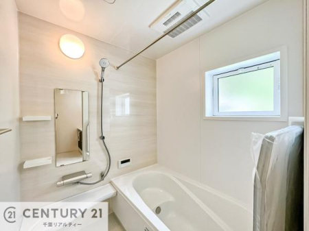 dlʐ^(j LXoXň̔tbVBL΂̂ŁAɂƐZ܂ˁĨoX^Cy݂ɂȂ܂Bidlj