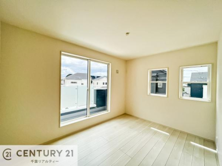 \z}() oRj[ɖʂĂmłB邭肪ACł܂INāAOɏoĔwLт[ċzǂ}邱ƂołˁIidlj