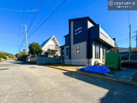 OʓH܂ތnʐ^ ӊAql̂]ɍꏏɂēv܂BZ[AhoCU[ɂ邲k܂BЂ͂₢킹ɑΉ܂I҂܂I