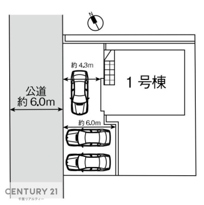 } J[Xy[X3tI
ZJhJ[̕}ȗqɂSłˁB