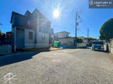 OʓH܂ތnʐ^ ӊAql̂]ɍꏏɂēv܂BZ[AhoCU[ɂ邲k܂BЂ͂₢킹ɑΉ܂I҂܂I